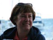 Days Catalina Pics 2005 162.jpg: 2005/08/01 - Day's Catalina Pics - 2005